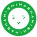 ミシマ社 (@mishimasha) Twitter profile photo ミシマ社 (@mishimasha) Twitter profile photo