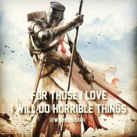 NoFearNoRetreat (@noretreatnofear) 's Twitter Profile Photo