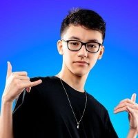 Kayky (@games_kayky) 's Twitter Profile Photo Kayky (@games_kayky) 's Twitter Profile Photo