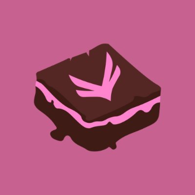 grsbrownie's profile picture. As excluídas que se juntaram para formar uma Equipe Independente na Liga Feminina Oficial de LoLzinho no Brasil!

Somos GUERREIRAS! Somos @ggVortexOficial!