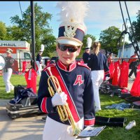 Derek (@derekfo50187878) 's Twitter Profile