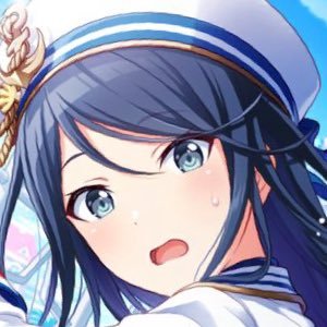 아츄さんのプロフィール画像