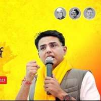 S . D GURJAR (@shivposwal4) 's Twitter Profile