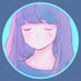 paris (@paris68393495) Twitter profile photo paris (@paris68393495) Twitter profile photo