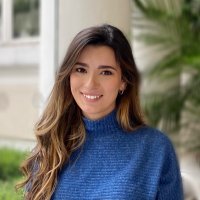 Sirena Gutierrez (@sirenagtz) 's Twitter Profile