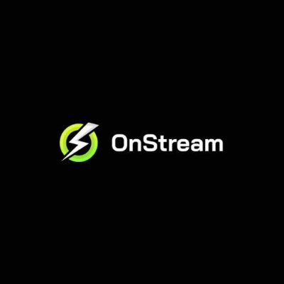 onstreamapp's profile picture. OnStream is the best free android movies apk that you should have on your mobile for your streaming.
Mail: social.onstreamapp@gmail.com