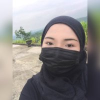 NL(@nelalutfiana94) 's Twitter Profile Photo