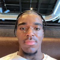 Pep Pep (@pepxpep_) 's Twitter Profile