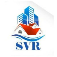 Sree Vighneswara Realty Pvt Ltd(@Sreevighneswara) 's Twitter Profile Photo