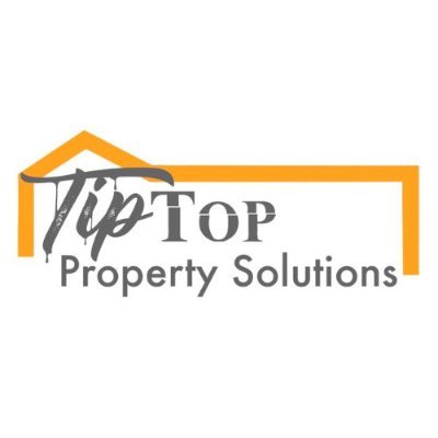 @TipTopMiami