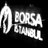 BJKAS Fiyat: Şu anda fiyat 1 ay içindeki en yüksek - BESIKTAS FUTBOL YAT. 20 w2qfFj1T normal - BJKAS Fiyat: Şu anda fiyat 1 ay içindeki en yüksek - BESIKTAS FUTBOL YAT.