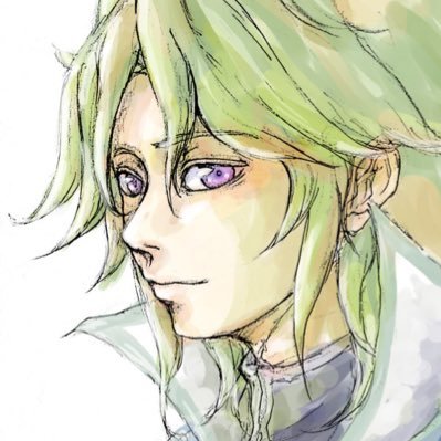 じゃら🐢자라😴さんのプロフィール画像