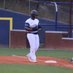 Miles Bussey (@miles_bussey) Twitter profile photo Miles Bussey (@miles_bussey) Twitter profile photo
