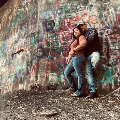 DLlong2020's profile picture. 