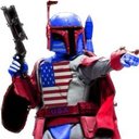 Jeff Heard - @_MrFett - Twitter