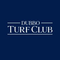 Dubbo Turf Club (@dubboturfclub) 's Twitter Profile