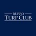 Dubbo Turf Club (@DubboTurfClub) Twitter profile photo