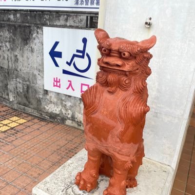 d_tys23's profile picture. yoro