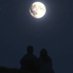 Amany Elter๐ช (@amanyelter) Twitter profile photo Amany Elter๐ช (@amanyelter) Twitter profile photo