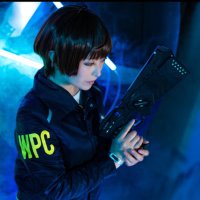 ใใใ๐๐ธ (@a0i_w6868) 's Twitter Profile