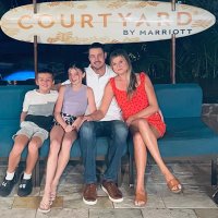 Matt Logie (@coachlogie) 's Twitter Profile