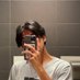 rom ☆ (@onlyromm) Twitter profile photo rom ☆ (@onlyromm) Twitter profile photo