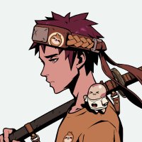 Cryptoxiao (@cryptoxiao1127) 's Twitter Profile