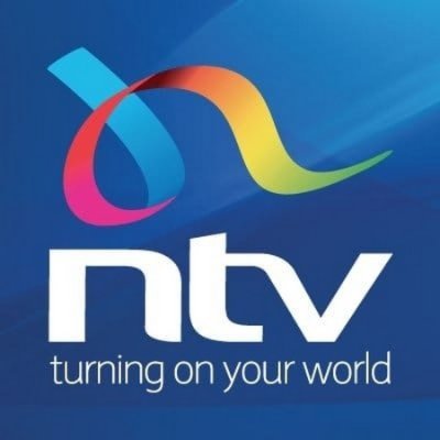 NTV Kenya Profile