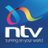 @ntvkenya