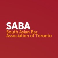 SABA Toronto(@SABAToronto) 's Twitter Profile Photo