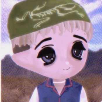 frankgalag's profile picture. 