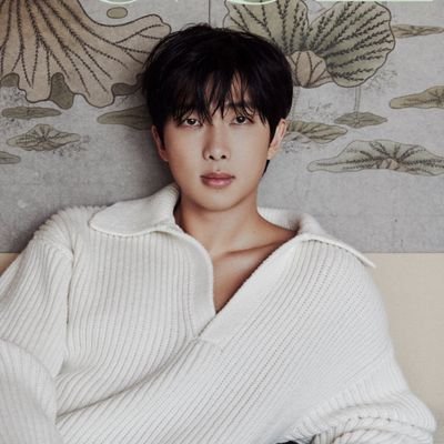 012joon's profile picture. in bts we trust 🫶🏻🫶🏻