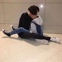 اسمي مهند لايدخل الا جاد طلبي رشيق جاد بصنعاء (@tlbyrf) 's Twitter Profile