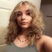 Libby 🍋 (@libbygray_13) Twitter profile photo Libby 🍋 (@libbygray_13) Twitter profile photo