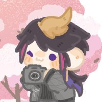 Maru🍡丸子｜通販開放中(@TChui0502) / X