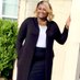 Kimberle Braggs (@kimberlebr55255) Twitter profile photo Kimberle Braggs (@kimberlebr55255) Twitter profile photo