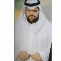 الشريف عبدالرحمن الرشيد العباسي(@alabassishareef) 's Twitter Profile Photo