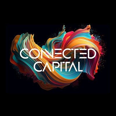 Connected Capital is a next-gen, boutique, networking series of investment conferences and events. Join us in Bali 🏝️👉