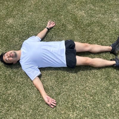 いつもお世話になっております。 はやしです。