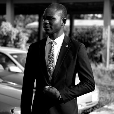 design_datanerd's profile picture. Making Impact One Dataset at a time| Google Certified Data Analyst| Data Viz  Developer | Infographics Designer