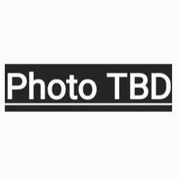 fantasy_driven's profile picture. I love talking about fantasy football! sprinkle in some baseball. I'm here to discuss not argue.