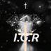 Independent Gospel Rap (@indiegospelrap) Twitter profile photo Independent Gospel Rap (@indiegospelrap) Twitter profile photo