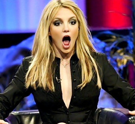 ImBritneyBebada's profile picture. Eu estou tão cansada das pessoas me dizendo pra ser alguém além de mim. Britney Spears