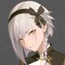 Dridz (@dr1dz) Twitter profile photo Dridz (@dr1dz) Twitter profile photo