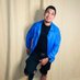 ambiorix payano polanco (@payanopolanco) Twitter profile photo ambiorix payano polanco (@payanopolanco) Twitter profile photo