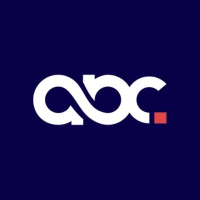 AsiaBlockCentre's profile picture. Asia BlockChain Centre is dedicated to building a community driven entity which provide education, research, and development resources