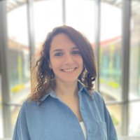 María D. Moya-Garzon (@mariadolores_mg) 's Twitter Profile