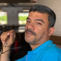 mohamed attia (@mohamed14288495) Twitter profile photo