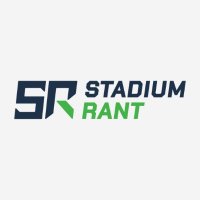 Stadium Rant(@StadiumRantHQ) 's Twitter Profile Photo