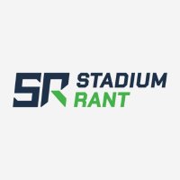Stadium Rant (@stadiumranthq) 's Twitter Profile